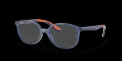 Ray-Ban Kids 0RY1598 3775 Glasögonbåge