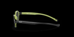 Ray-Ban Kids 0RY9074V 9882 Glasögonbåge