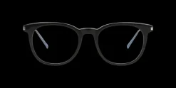 Saint Laurent SL 579 001 Glasögonbåge