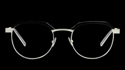 Saint Laurent SL 124 001 Glasögonbåge