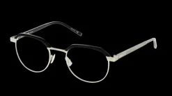 Saint Laurent SL 124 001 Glasögonbåge