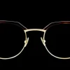 Saint Laurent SL 124 003 Glasögonbåge
