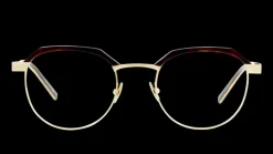 Saint Laurent SL 124 003 Glasögonbåge