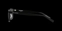 Saint Laurent SL 483 1 Glasögonbåge