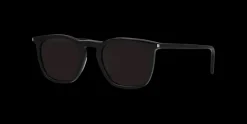 Saint Laurent SL 623 001 Solglasögon