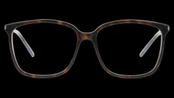 Saint Laurent SL453 2 Glasögonbåge