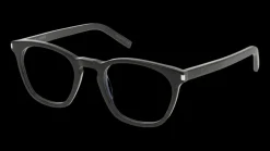 Saint Laurent SL 28 OPT 5022 Glasögonbåge