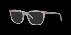 Saint Laurent SL M129 005 Glasögonbåge