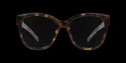 Saint Laurent SL M97 004 Glasögonbåge