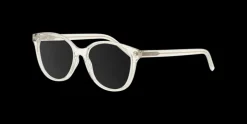 Saint Laurent SL M112 5417 Glasögonbåge