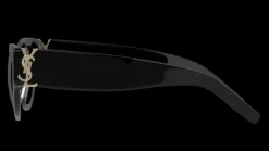 Saint Laurent SL M94 SL M94-001 Solglasögon