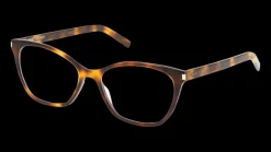 Saint Laurent SL287SLIM 3 Glasögonbåge