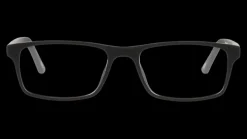 Seen Kids SNFT07 BB00 Glasögonbåge