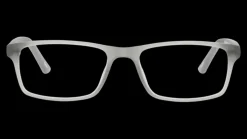 Seen Kids SNFT07 GG00 Glasögonbåge