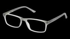 Seen Kids SNFT07 GG00 Glasögonbåge