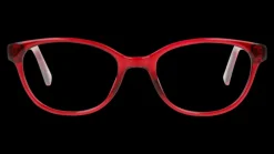 Seen Kids SNJK05 4516 Glasögonbåge