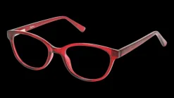 Seen Kids SNJK05 4516 Glasögonbåge