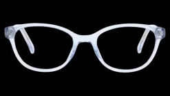 Seen Kids SNJK05 LL00 Glasögonbåge