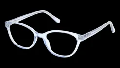 Seen Kids SNJK05 LL00 Glasögonbåge