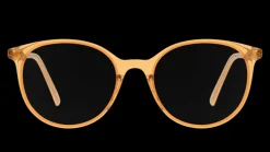 Seen Kids SNJT01 NN00 Glasögonbåge