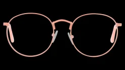 Seen Kids SNJT04 PP00 Glasögonbåge