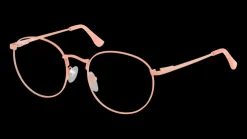 Seen Kids SNJT04 PP00 Glasögonbåge