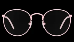 Seen Kids SNJT04 XP00 Glasögonbåge