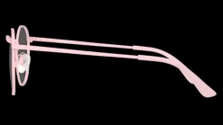 Seen Kids SNJT04 XP00 Glasögonbåge