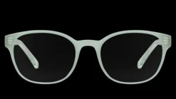 Seen Kids SNOK0004 EE00 Glasögonbåge