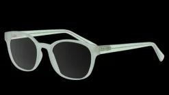 Seen Kids SNOK0004 EE00 Glasögonbåge