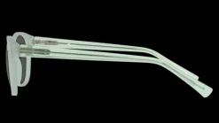 Seen Kids SNOK0004 EE00 Glasögonbåge