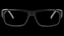 Seen SNCM18 BB Glasögonbåge