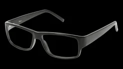 Seen SNCM18 BB Glasögonbåge