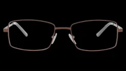 Seen SNDM01 NN00 Glasögonbåge