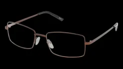 Seen SNDM01 NN00 Glasögonbåge