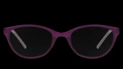 Seen SNEF09 VT Glasögonbåge