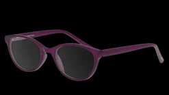 Seen SNEF09 VT Glasögonbåge