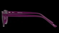 Seen SNEF09 VT Glasögonbåge