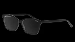 Seen SNFF10 BB00 Glasögonbåge