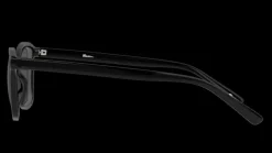 Seen SNFF10 BB00 Glasögonbåge