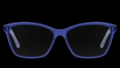 Seen SNFF10 CT Glasögonbåge