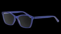 Seen SNFF10 CT Glasögonbåge