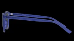 Seen SNFF10 CT Glasögonbåge