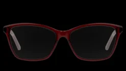 Seen SNFF10 VT Glasögonbåge