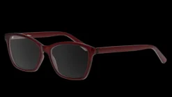 Seen SNFF10 VT Glasögonbåge