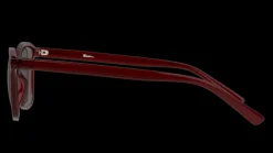 Seen SNFF10 VT Glasögonbåge