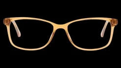 Seen SNIF10 5416 Glasögonbåge