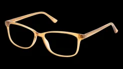 Seen SNIF10 5416 Glasögonbåge