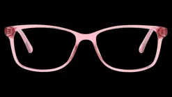 Seen SNIF10 PP Glasögonbåge