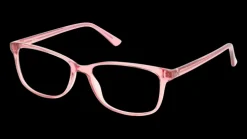 Seen SNIF10 PP Glasögonbåge